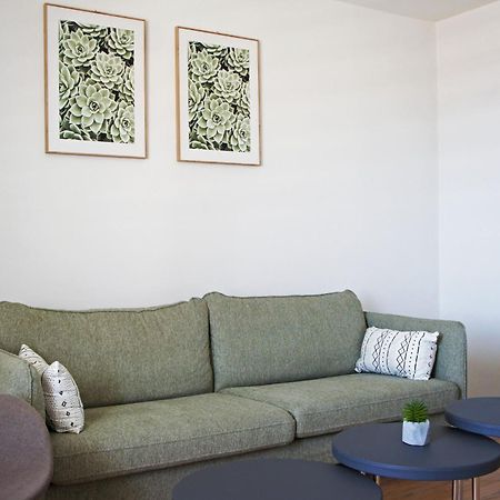 Apartment Baselli Dubrownik Zewnętrze zdjęcie
