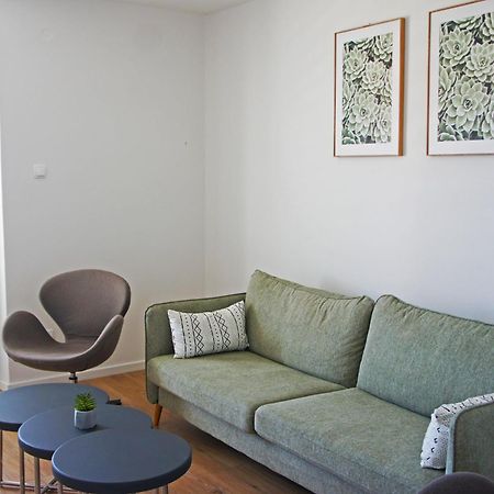 Apartment Baselli Dubrownik Zewnętrze zdjęcie