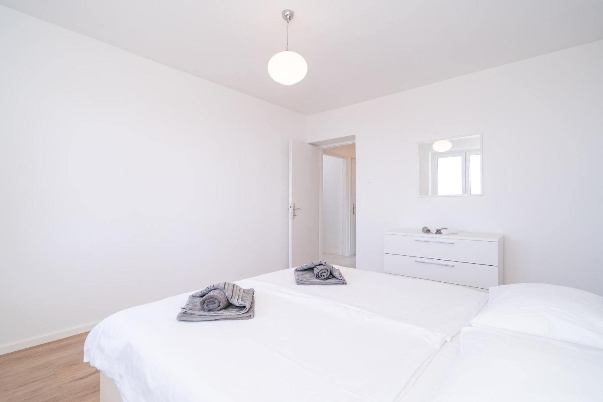 Apartment Baselli Dubrownik Zewnętrze zdjęcie