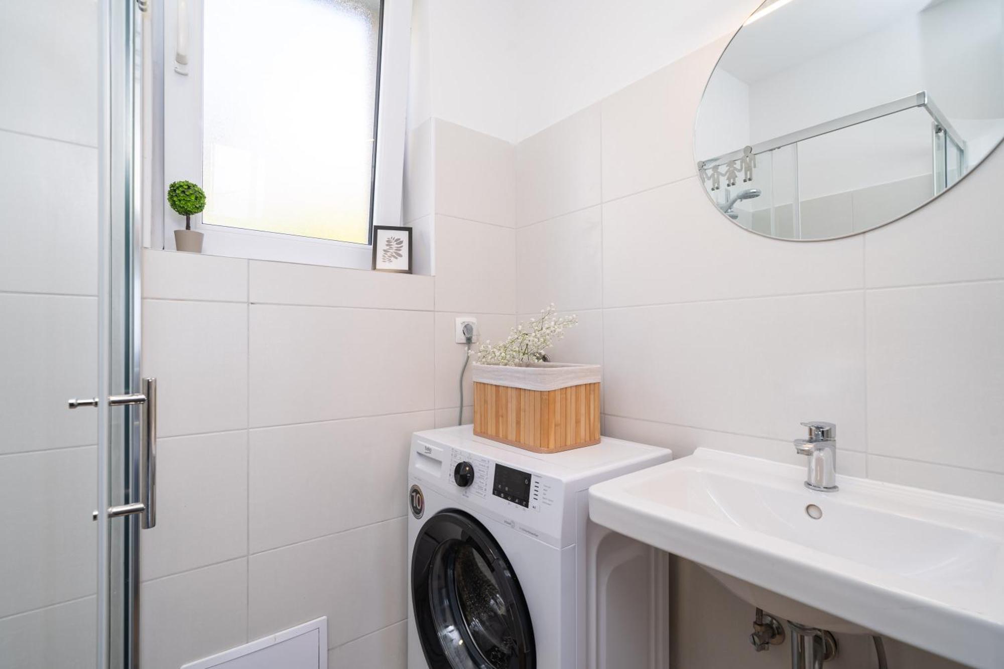 Apartment Baselli Dubrownik Zewnętrze zdjęcie