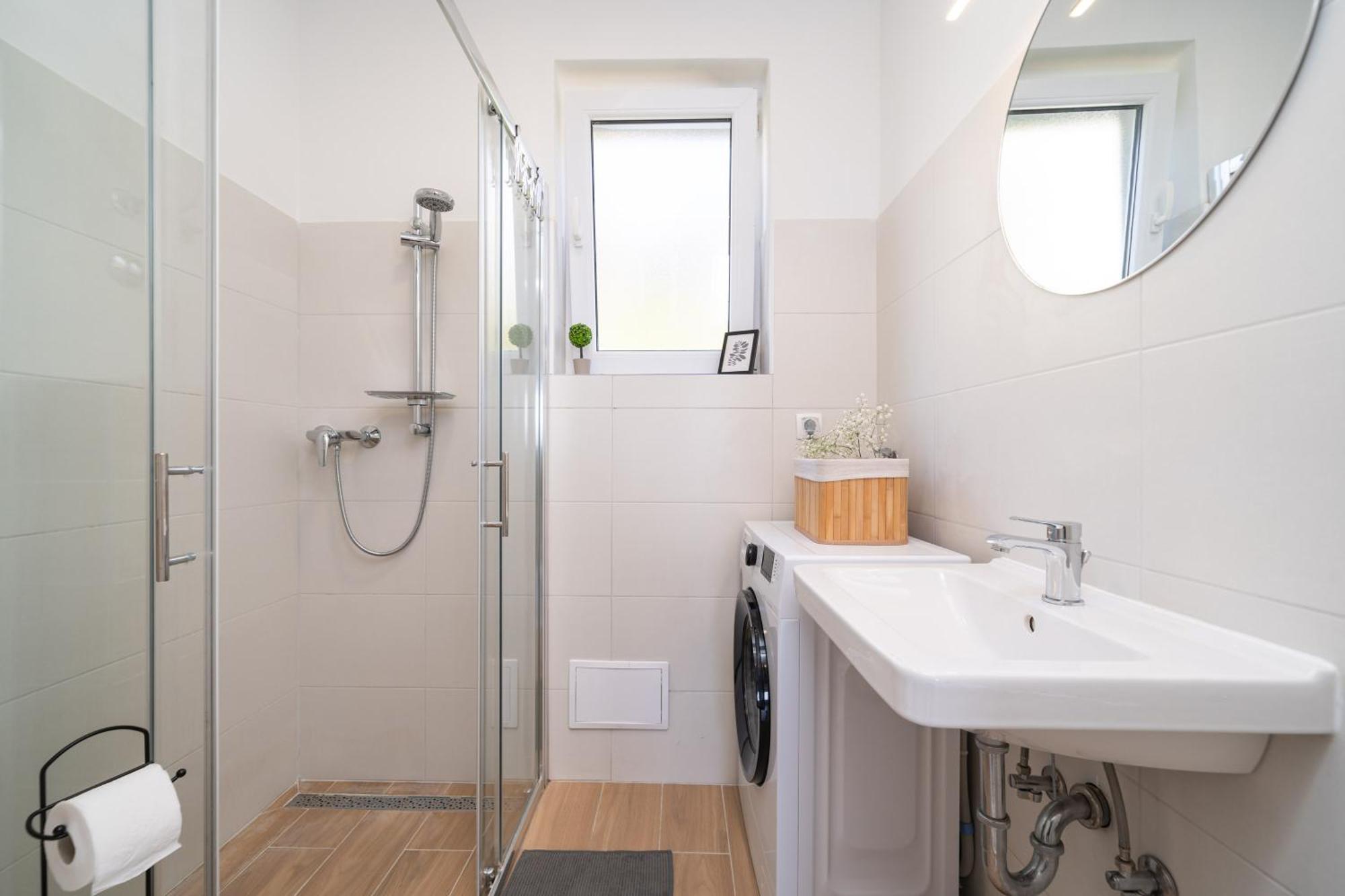 Apartment Baselli Dubrownik Zewnętrze zdjęcie