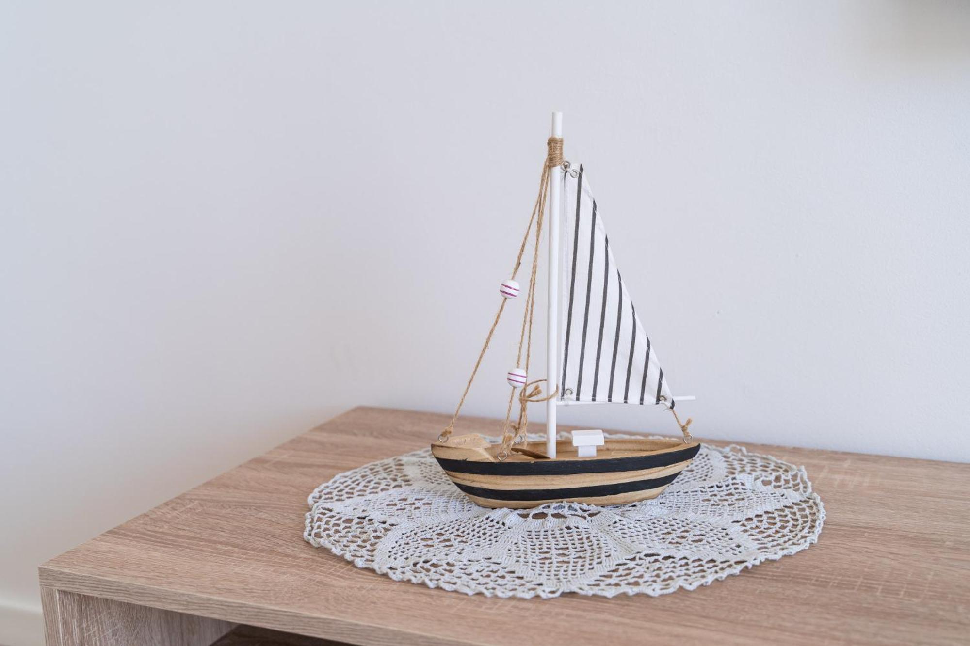 Apartment Baselli Dubrownik Zewnętrze zdjęcie