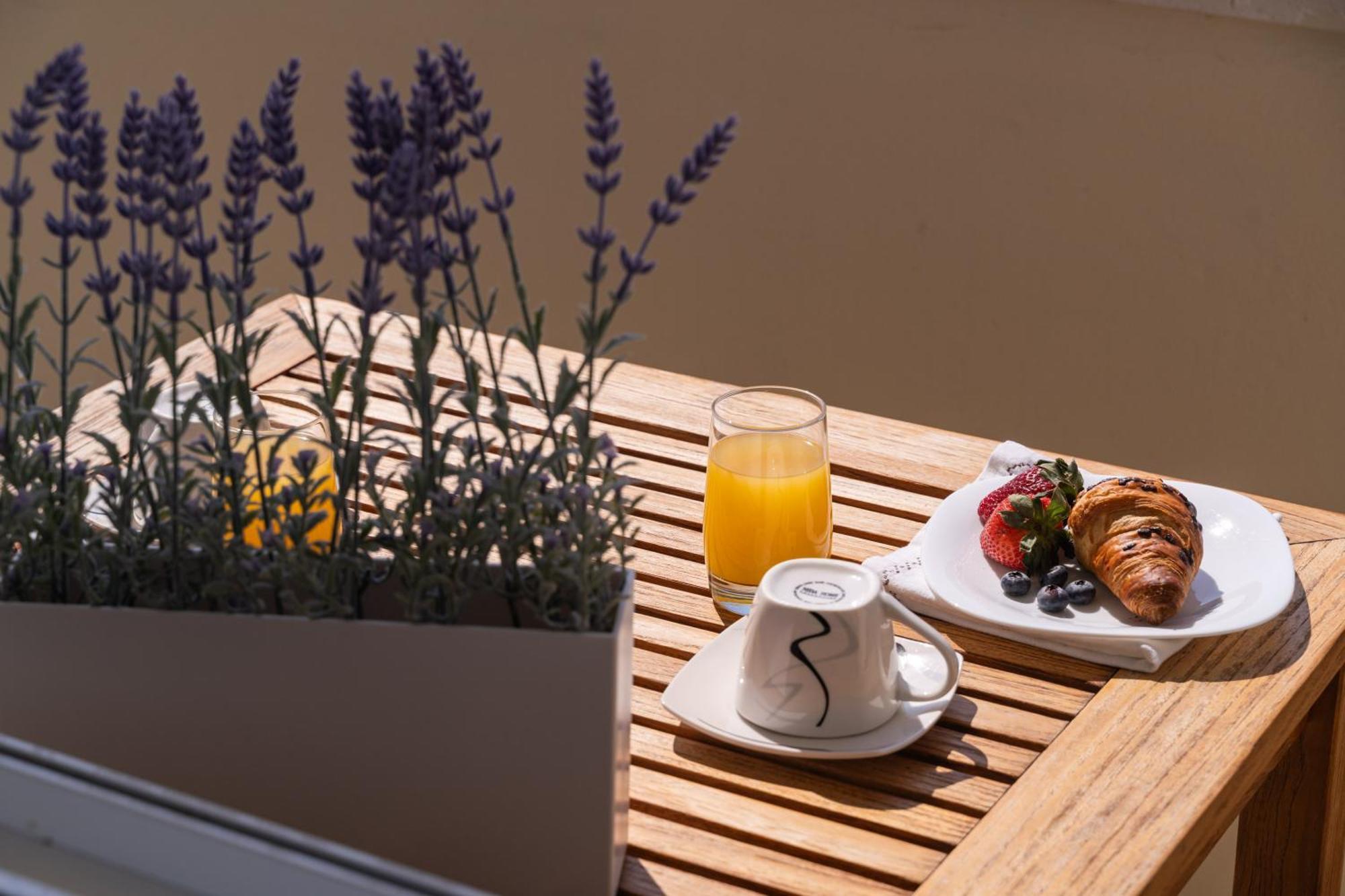 Apartment Baselli Dubrownik Zewnętrze zdjęcie