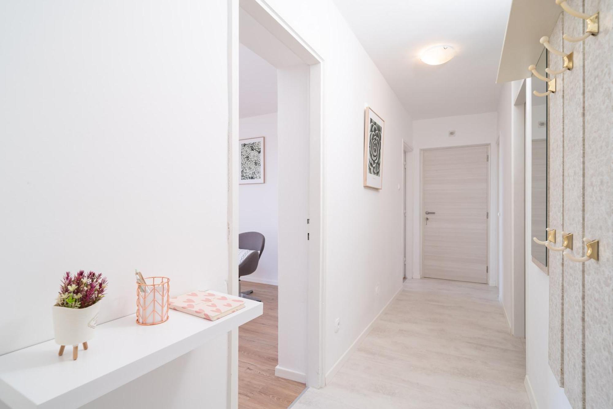 Apartment Baselli Dubrownik Zewnętrze zdjęcie