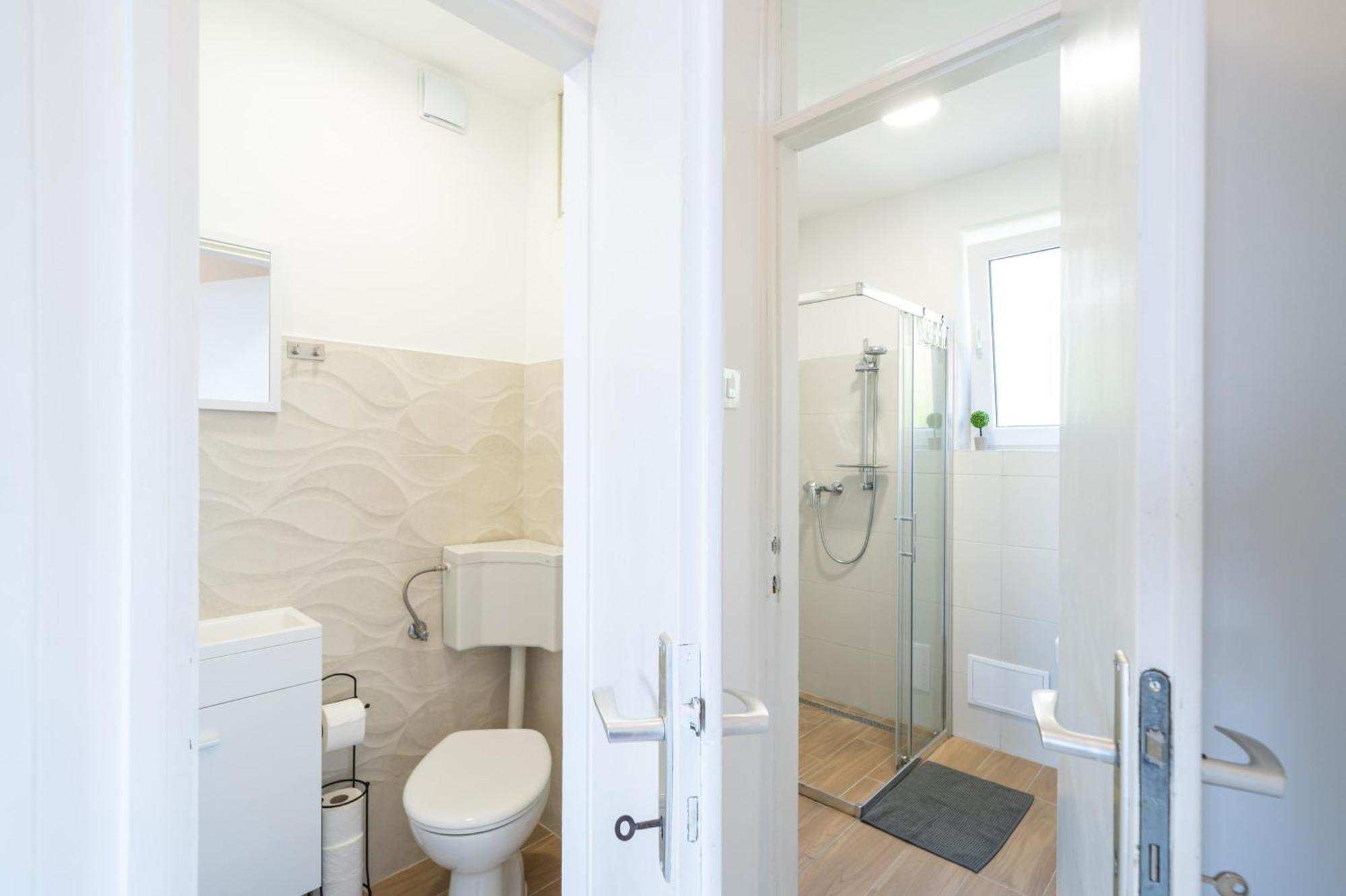 Apartment Baselli Dubrownik Zewnętrze zdjęcie