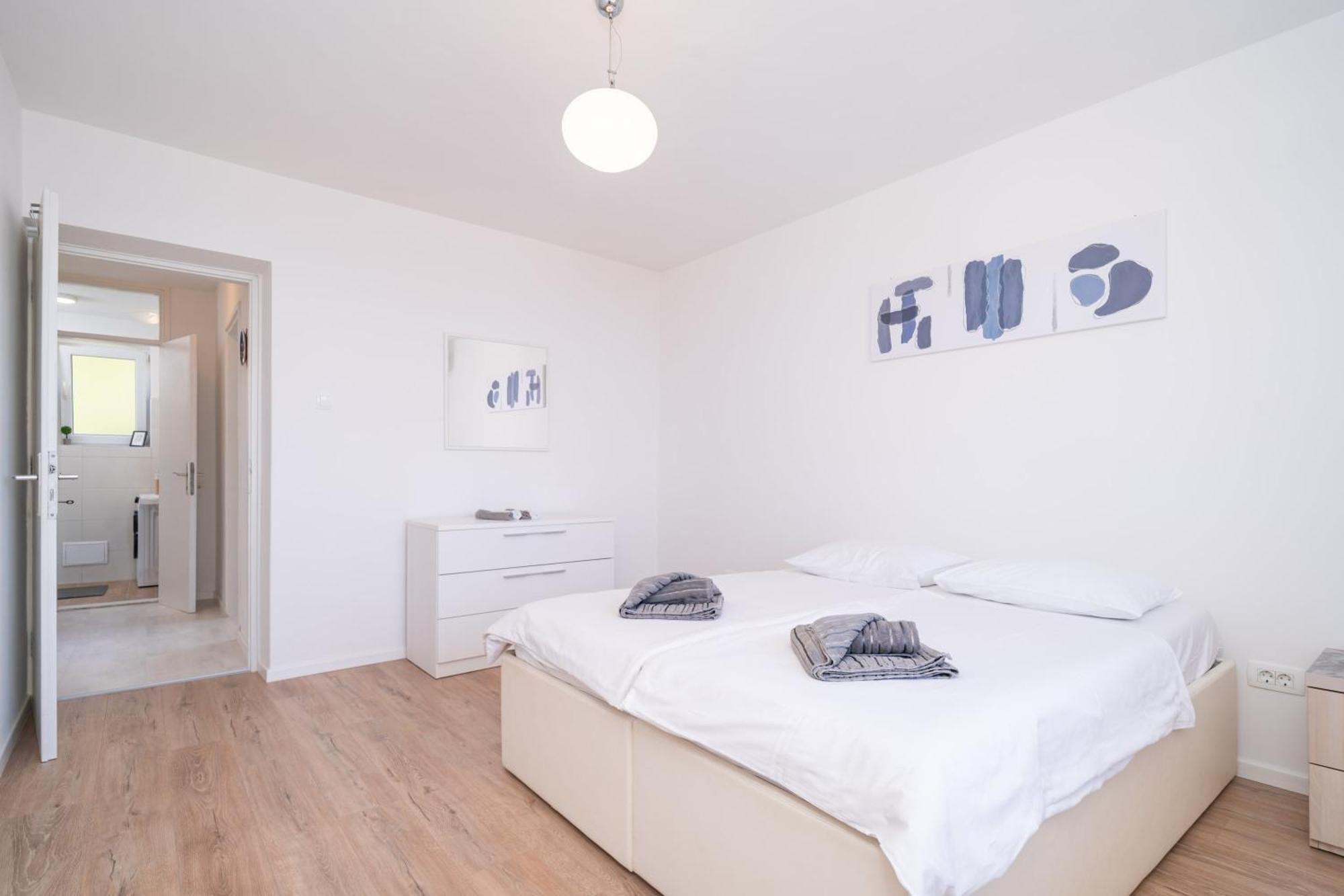 Apartment Baselli Dubrownik Zewnętrze zdjęcie