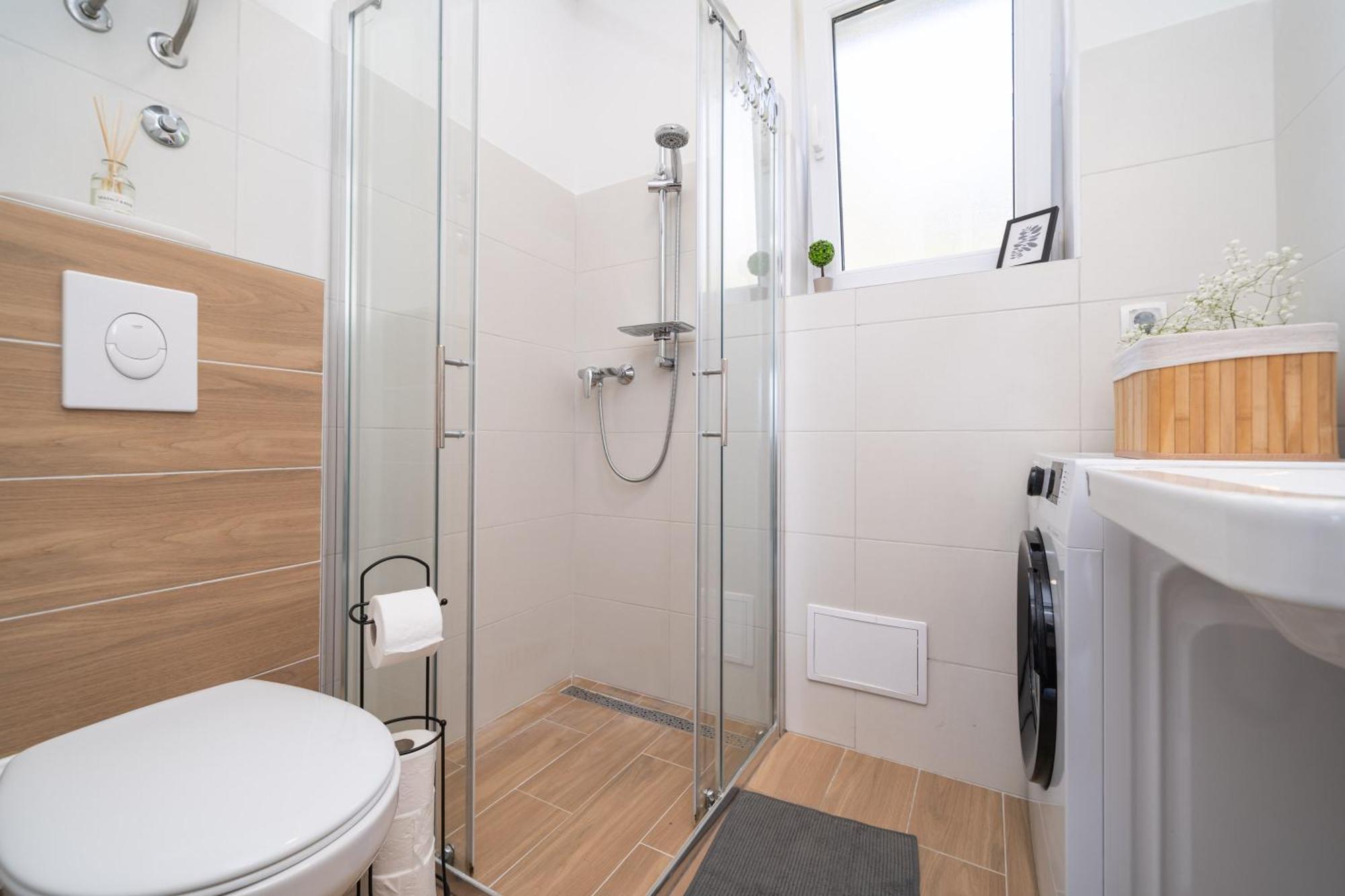 Apartment Baselli Dubrownik Zewnętrze zdjęcie