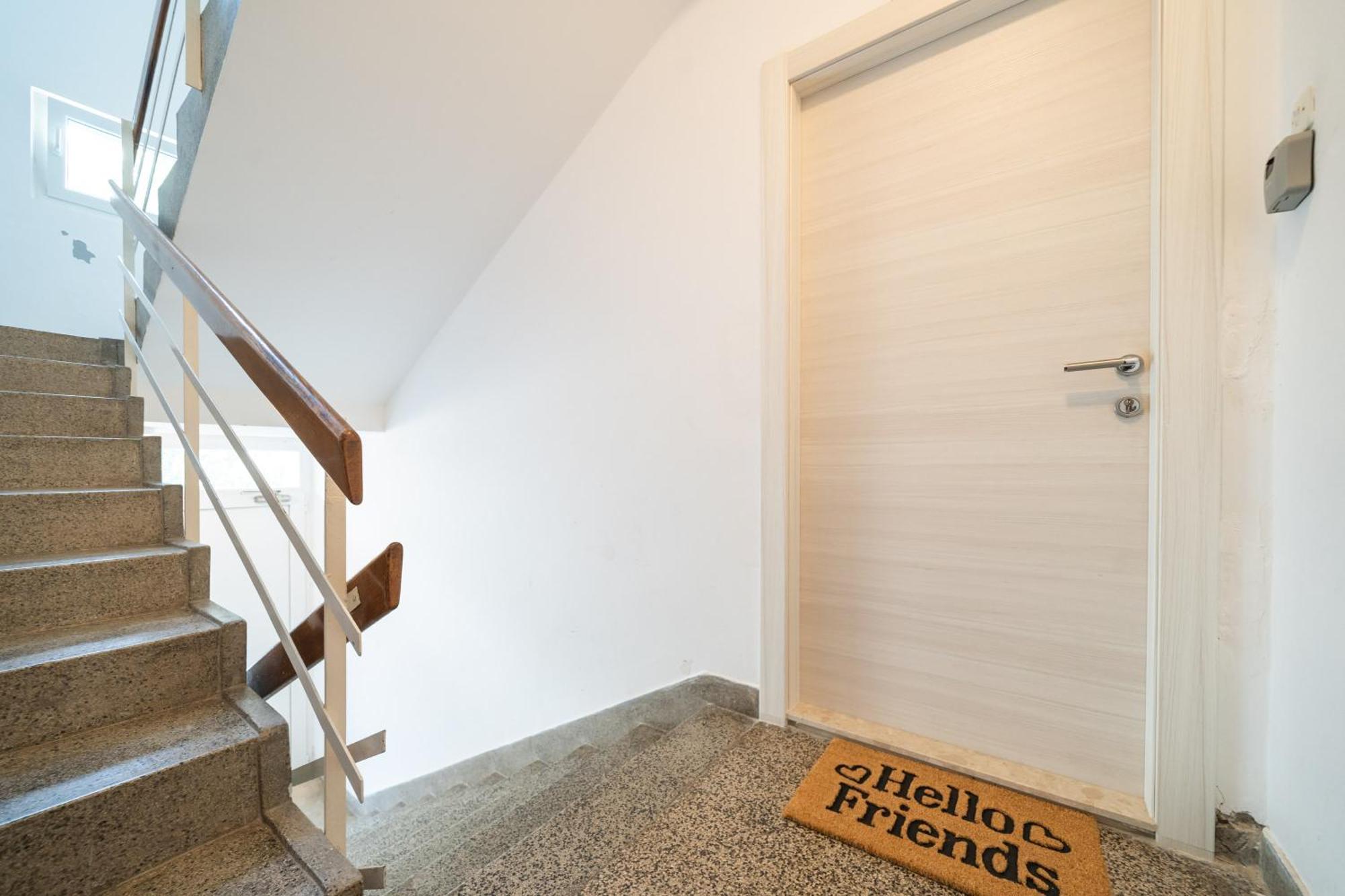 Apartment Baselli Dubrownik Zewnętrze zdjęcie