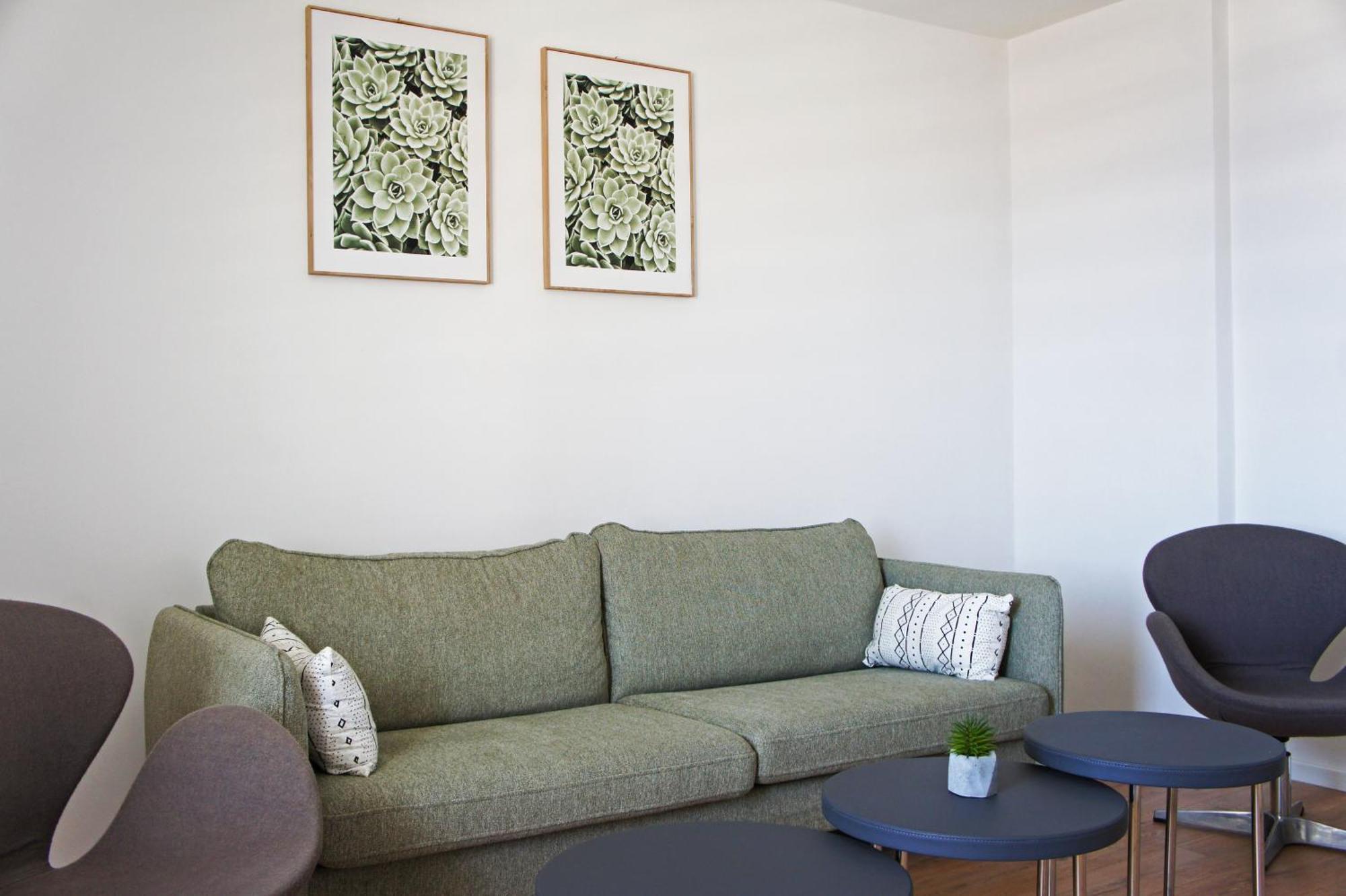 Apartment Baselli Dubrownik Zewnętrze zdjęcie