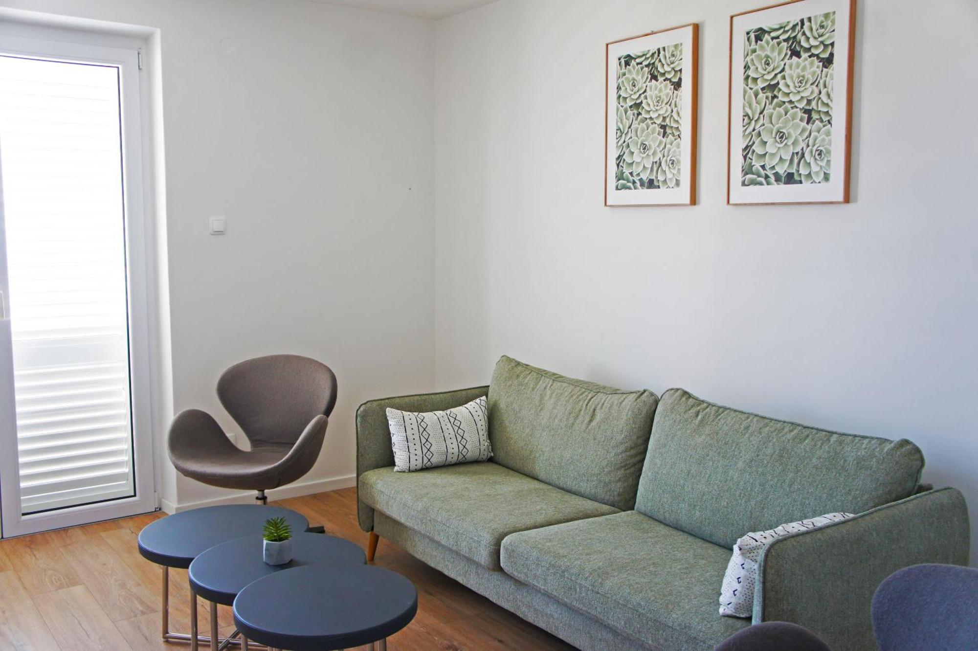 Apartment Baselli Dubrownik Zewnętrze zdjęcie