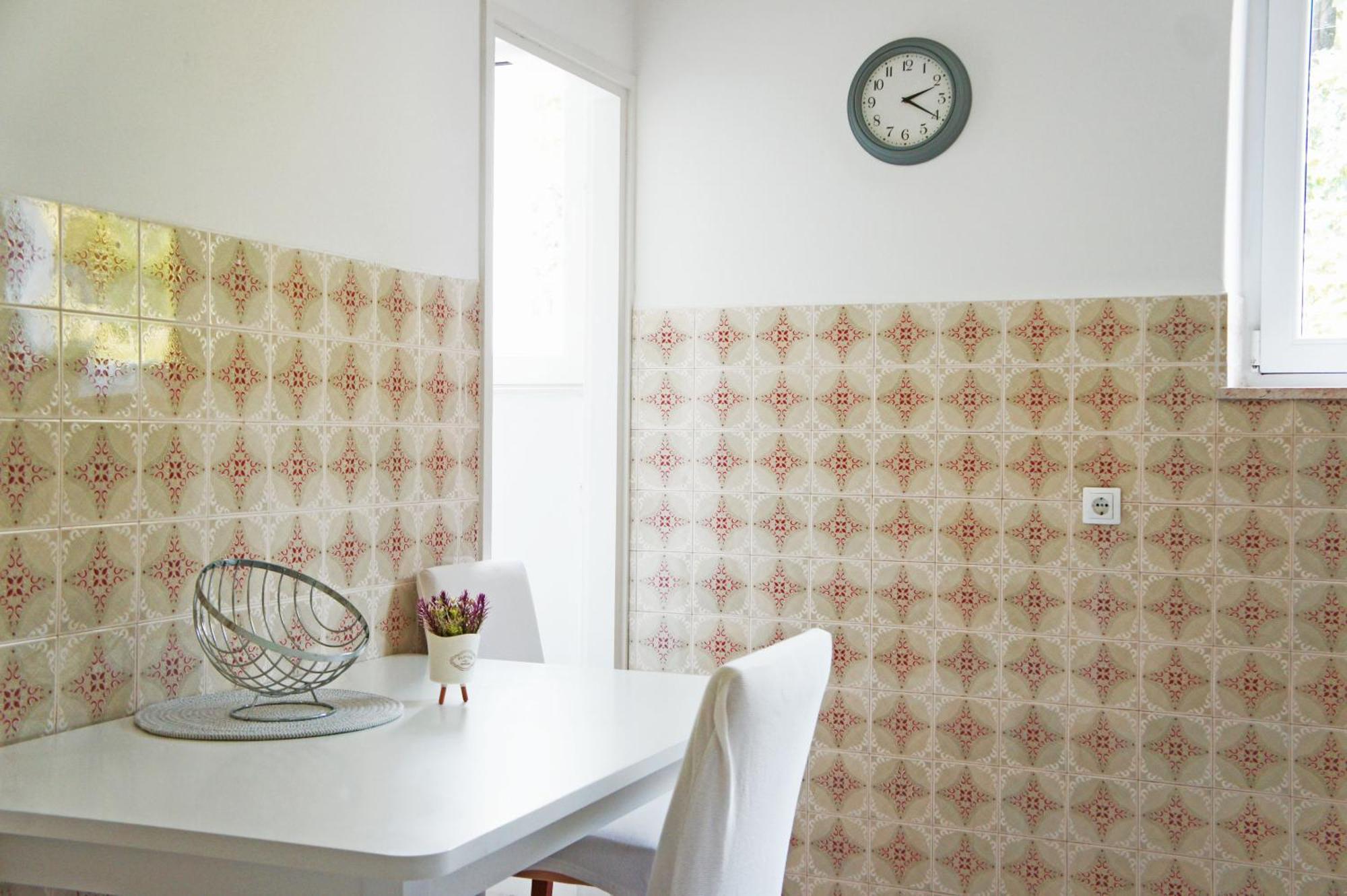 Apartment Baselli Dubrownik Zewnętrze zdjęcie