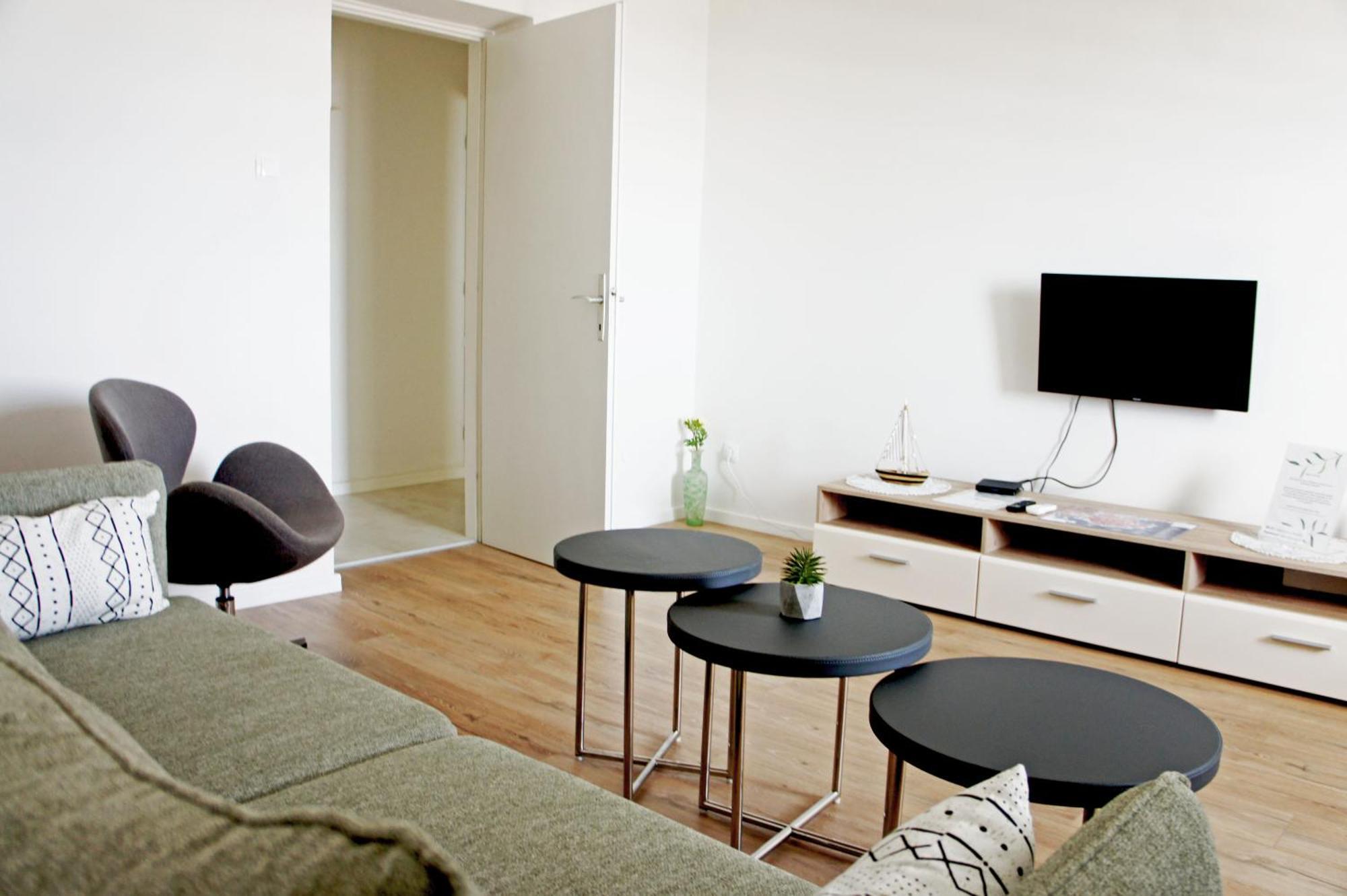 Apartment Baselli Dubrownik Zewnętrze zdjęcie